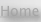 shapeimage_1_link_0